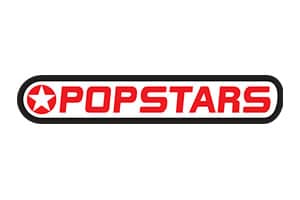 Referenzen__0003_Popstars-Logo.svg