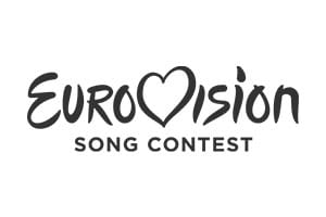 Referenzen__0005_Eurovision_Song_Contest.svg