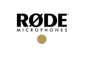 Sponsoren_Robin__0002_Røde_Microphones_logo